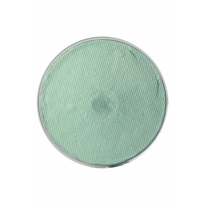 Superstar Schmink Colour 408 Seashell 16 gram Superstar Schmink Colour 408 Seashell 16 gram