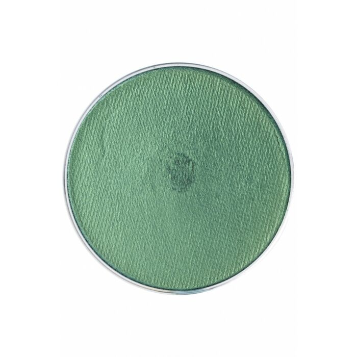Superstar Schmink Colour 411 Pine 16 gram