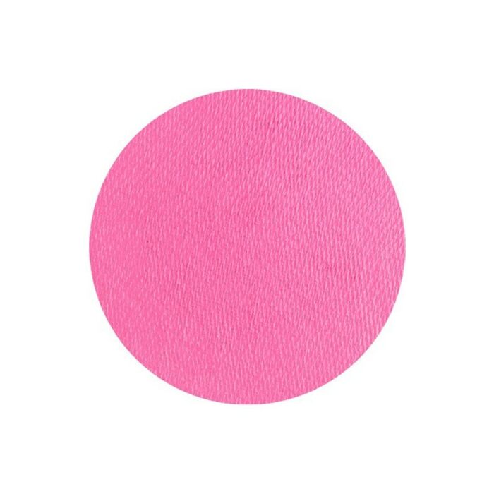 Superstar Schmink Colour 305 Cotton Candy 45 gram