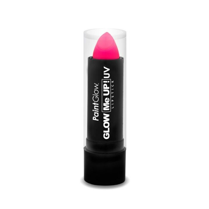 Uv Lipstick Magenta 4,5 gram Uv Lipstick Magenta 4,5 gram