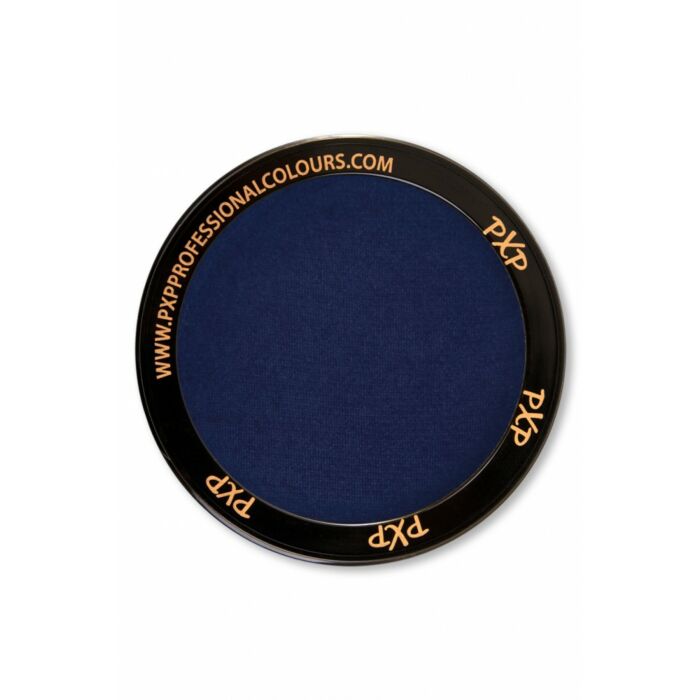Schmink Ultra Marine 10 gram - PXP Professional colours