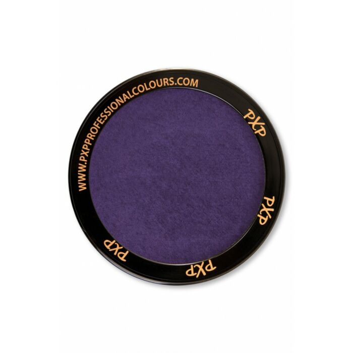 Schmink Plum Fairy 10 gram - PXP Professional colours Schmink Plum Fairy 10 gram - PXP Professional colours