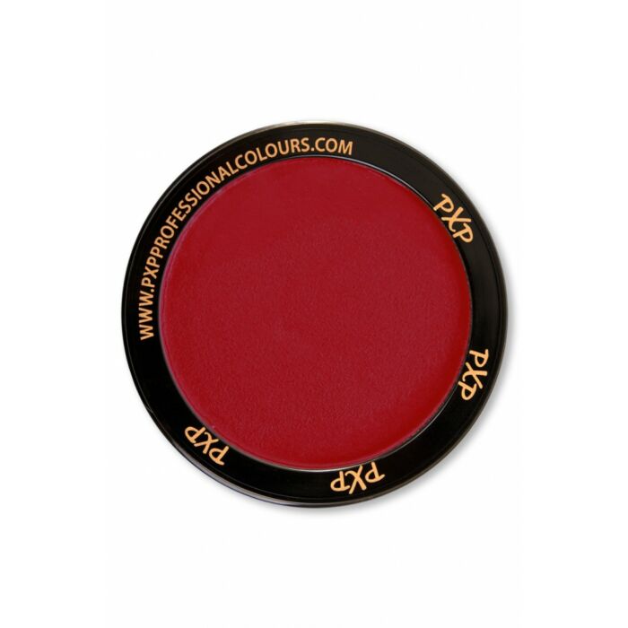 Schmink Ruby Red 10 gram - PXP Professional colours Schmink Ruby Red 10 gram - PXP Professional colours