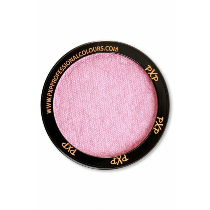 Schmink Soft Metallic Lila 10 gram - PXP Professional Colours