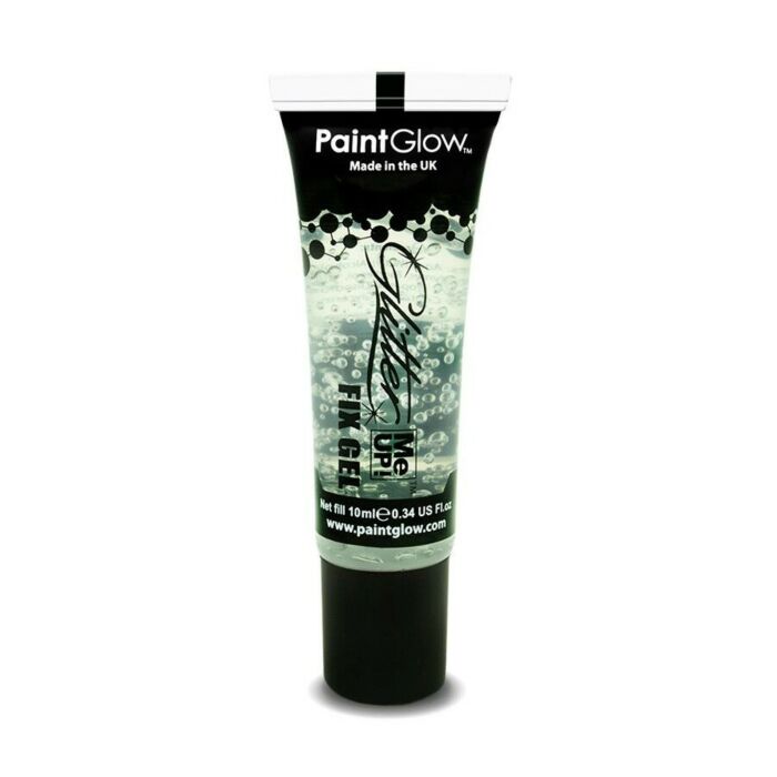Glitter fix gel 13 ml Glitter fix gel 13 ml