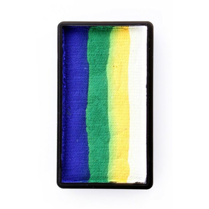 Splitcake Enchanted Forest 28 gram - PXP