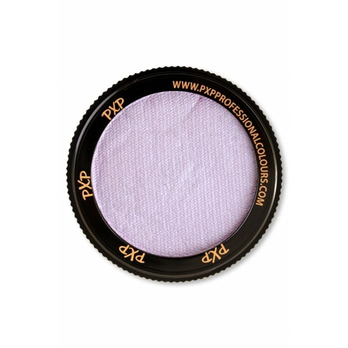 Schmink Soft Metallic Lila 30 gram - PXP Professional Colours Schmink Soft Metallic Lila 30 gram - PXP Professional Colours