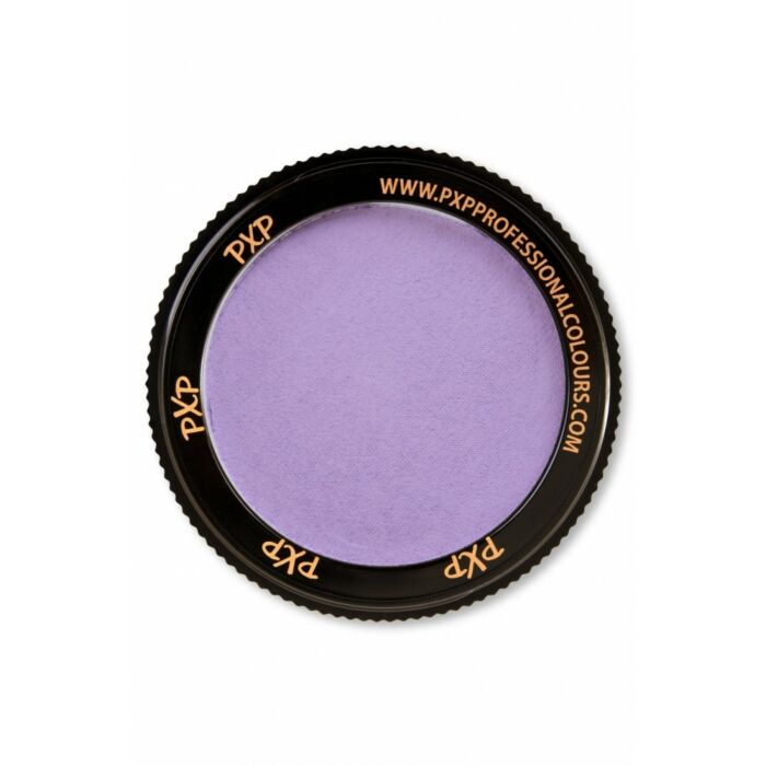 Schmink Soft Lavender 30 gram - PXP Professional Colours