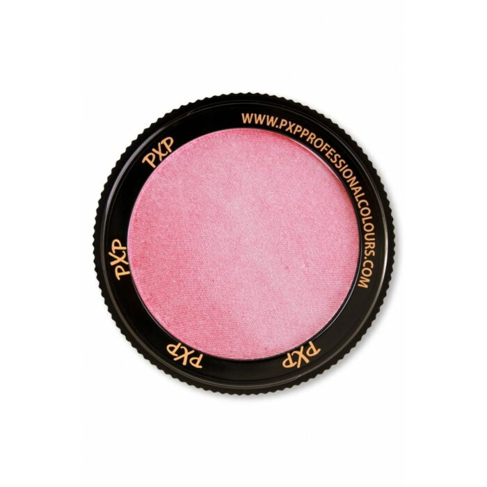 Schmink Pearl Fuchsia 30 gram - PXP Professional Colours