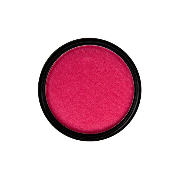 Pressed Powder pearl red 5 g - PXP Professional Colours Pressed Powder pearl red 5 g - PXP Professional Colours