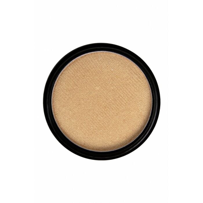 Pressed powder pearl champagne - PXP Pressed powder pearl champagne - PXP