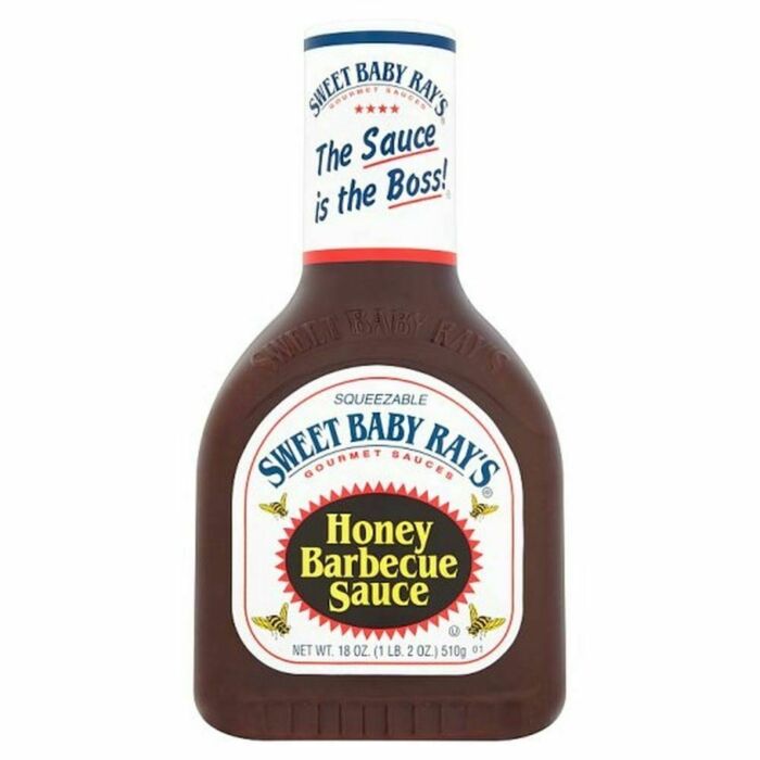 Honey 425ml Honey 425ml