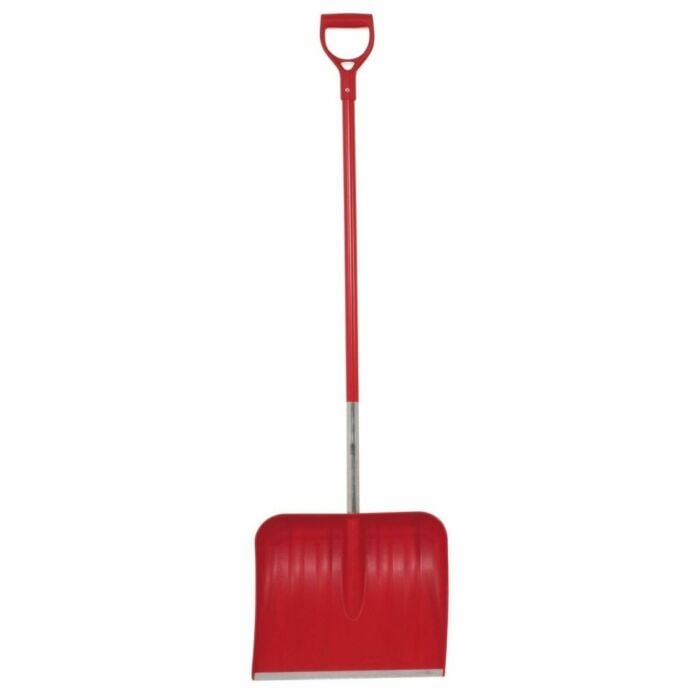 Sneeuwschuiver Sn-M42 steel