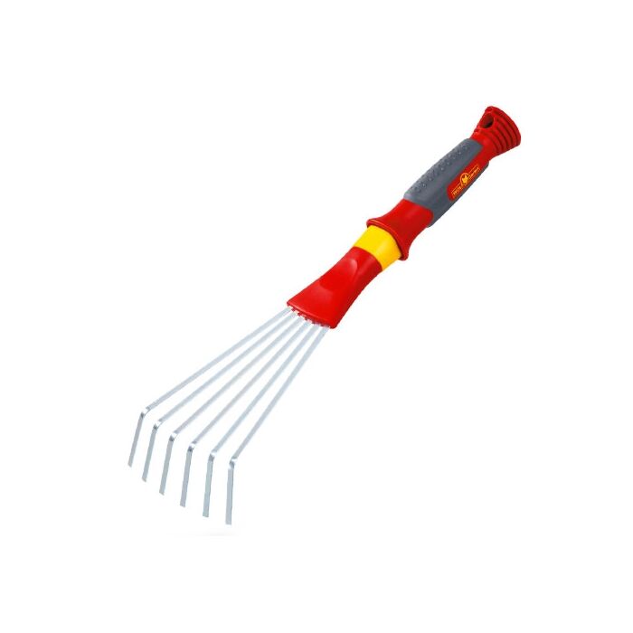 Bladharkje ld-2k Bladharkje ld-2k