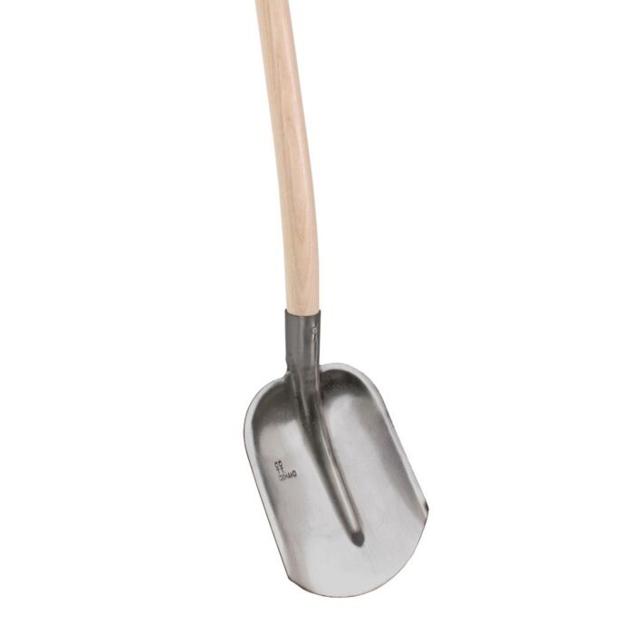 Talen Tools Bats 00 Blank Gehard H100cm