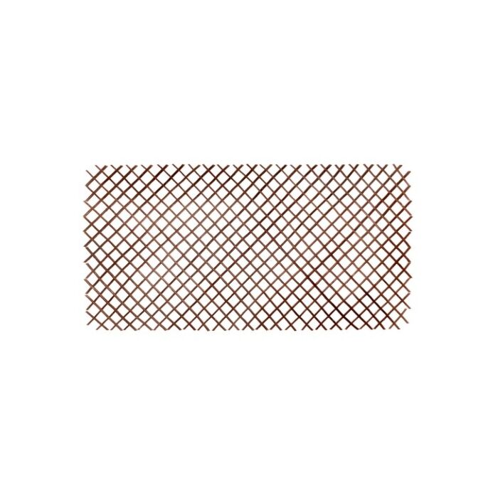 Wilgen Klimrek 90X180cm