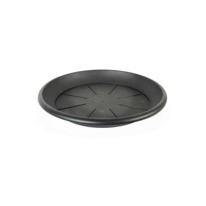 Waterschotel H3,5X Ø 27cm Waterschotel H3,5X Ø 27cm