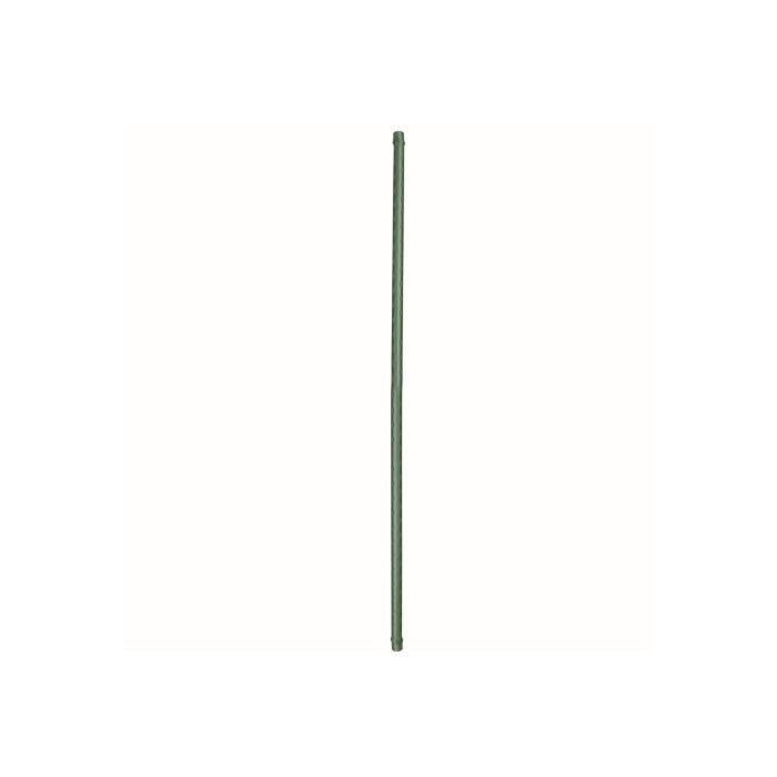Kunststof plantenstok H180cm Ø11mm Kunststof plantenstok H180cm Ø11mm