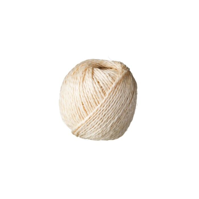 Sisal Paktouw 60M Sisal Paktouw 60M