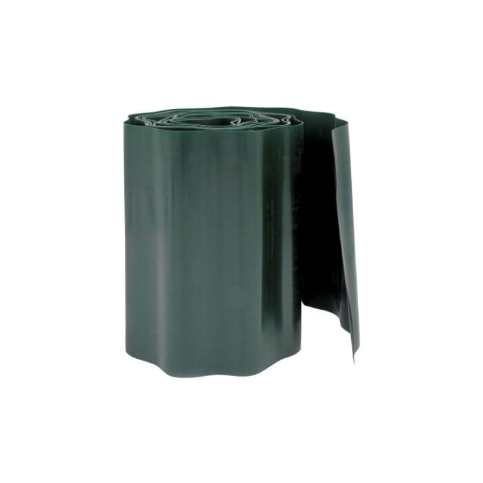 Grasranden groen H20 cmx9m
