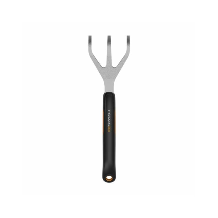 Xact plantvork - Fiskars Xact plantvork - Fiskars