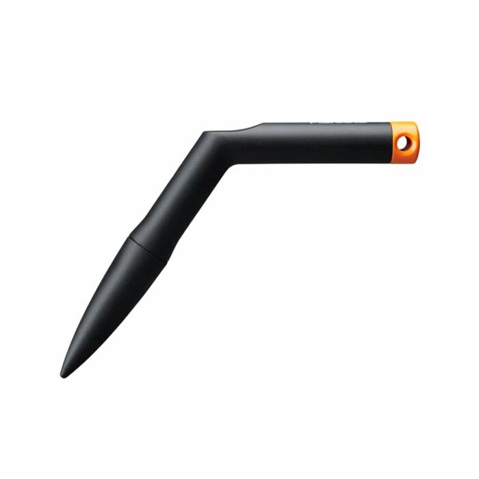 Solid plantstok - Fiskars Solid plantstok - Fiskars