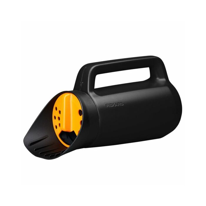 Solid handstrooier - Fiskars Solid handstrooier - Fiskars