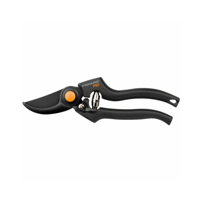 Snoeischaar Pro bypass P90 - Fiskars