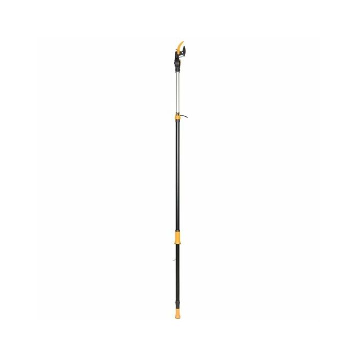 PowerGear™ X telescopische snoeigiraffe UPX86 - Fiskars PowerGear™ X telescopische snoeigiraffe UPX86 - Fiskars