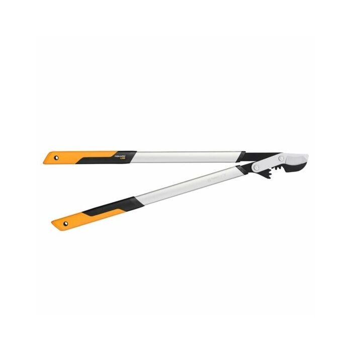 PowerGear X takkenschaar bypass L LX98 - Fiskars PowerGear X takkenschaar bypass L LX98 - Fiskars