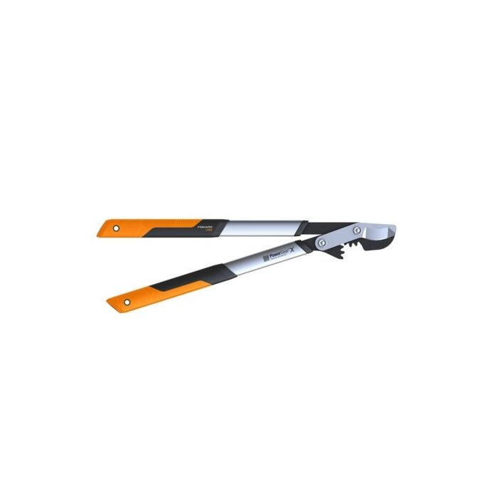 Fiskars Powergear x takkenschaar lx94