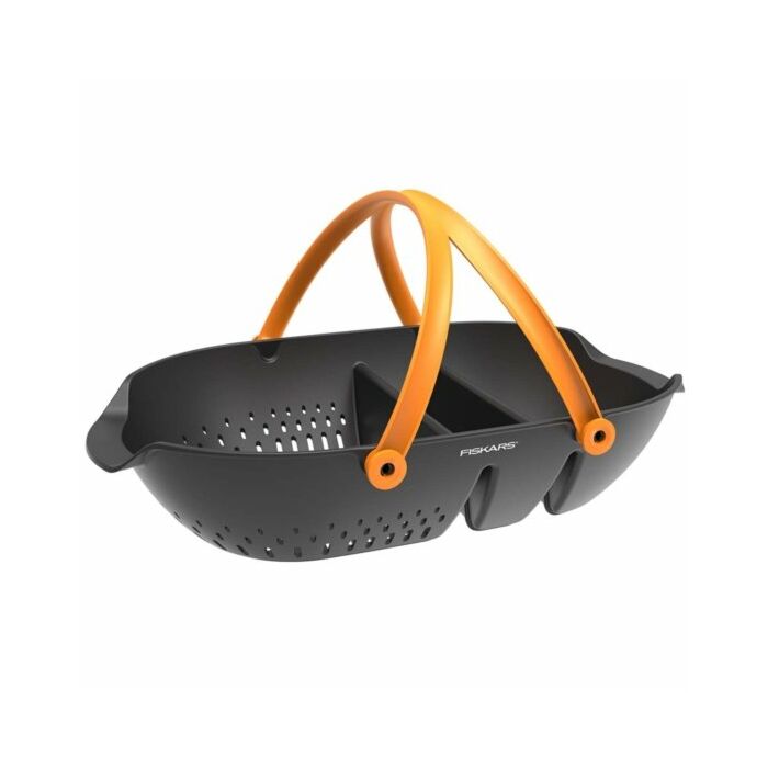 Oogstmand plus garden - Fiskars Oogstmand plus garden - Fiskars