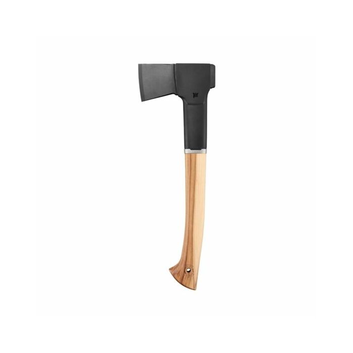 Norden hakbijl N10 - Fiskars Norden hakbijl N10 - Fiskars