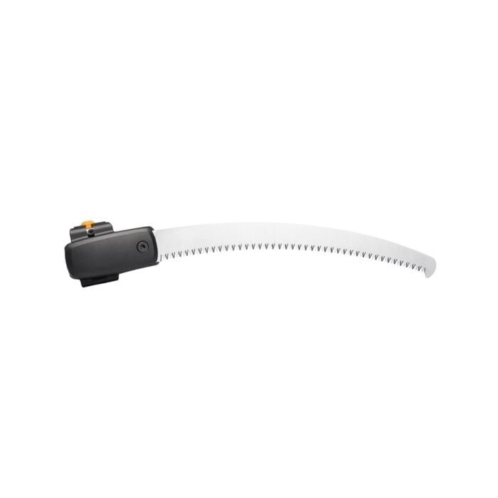 Fiskars Adapterzaag snoeigiraf upx86/upx82 Fiskars Adapterzaag snoeigiraf upx86/upx82