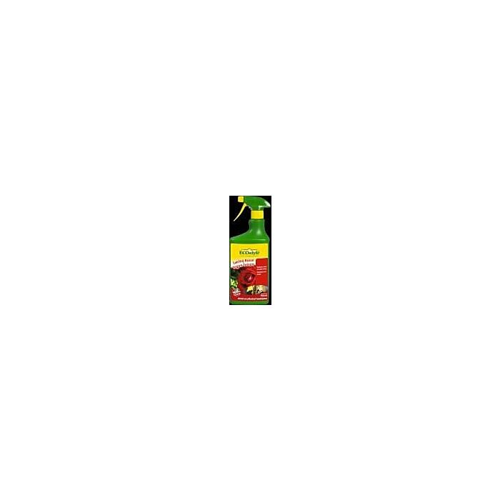 Luisvrij rozen - gebruiksklaar - 750ml - ECOstyle Luisvrij rozen - gebruiksklaar - 750ml - ECOstyle