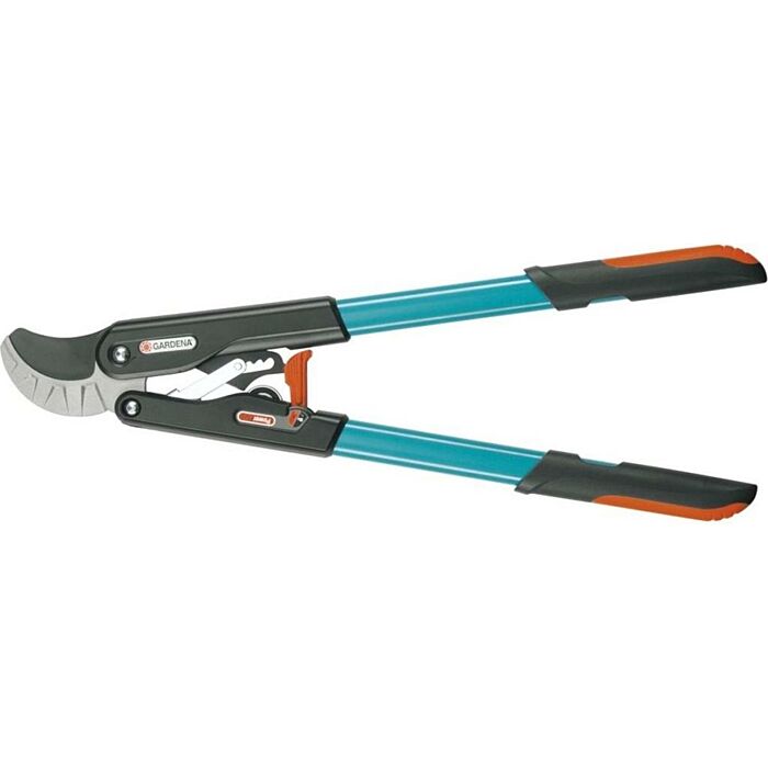 Gardena Comfort hefboomtakkenschaar smartct Gardena Comfort hefboomtakkenschaar smartct