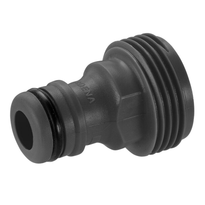 Gardena Insteeknippel eur. g 3/4 zb.