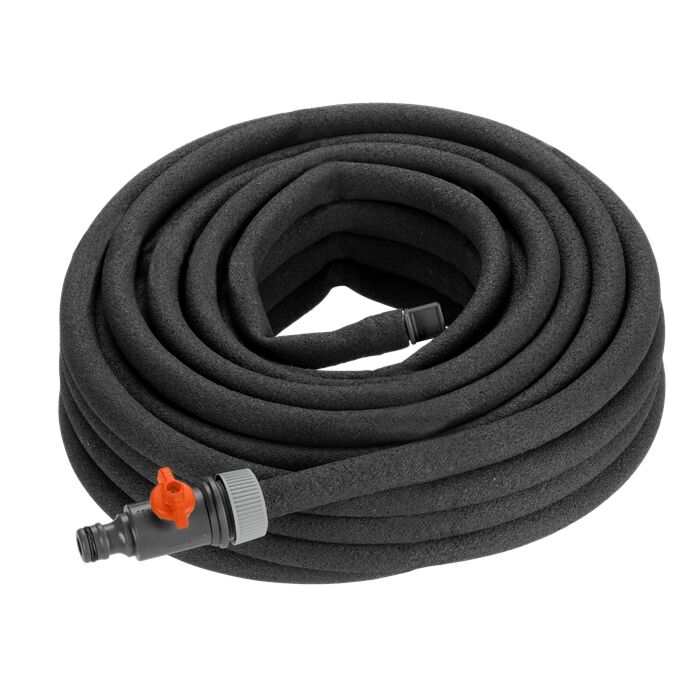 Gardena Duizenddruppelslang 15m
