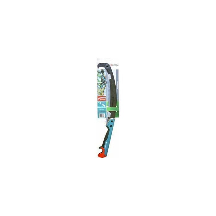 Combisystem snoeizaag 300pp gebogen Combisystem snoeizaag 300pp gebogen
