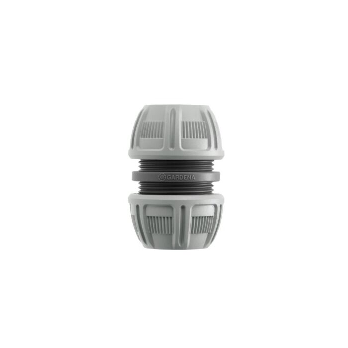 Gardena Reparateur 19 mm (3/4 inch)