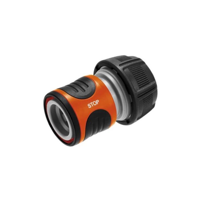 Gardena Waterstop 19 mm (3/4 inch)