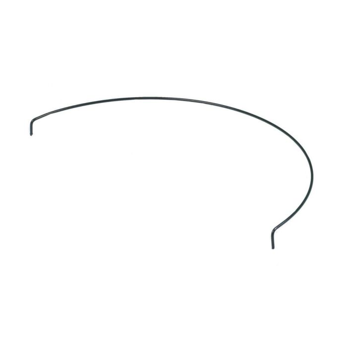 Steunring Halfrond L 64 cm Steunring Halfrond L 64 cm
