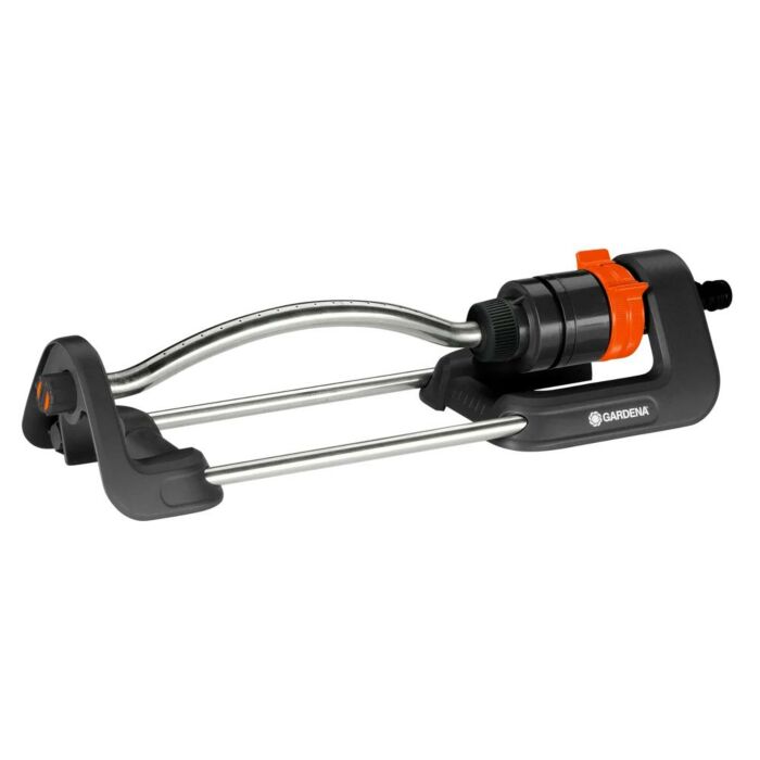 Zwenksproeier Aqua maat S - Gardena Zwenksproeier Aqua maat S - Gardena