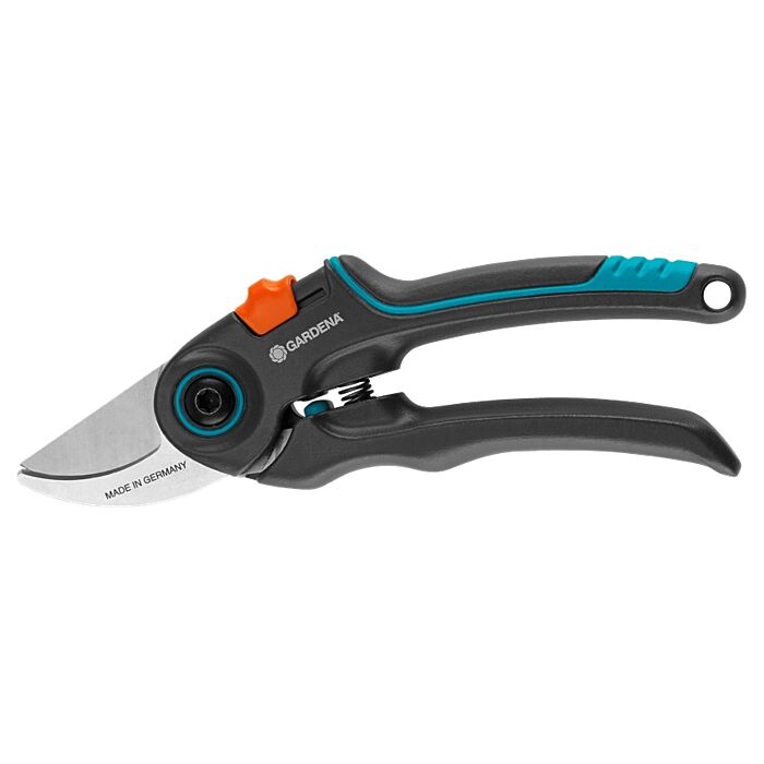 Gardena Expertcut Gardena Expertcut