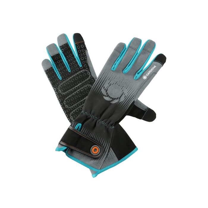 Gardena Handschoenen rozenonderhoud maat l Gardena Handschoenen rozenonderhoud maat l