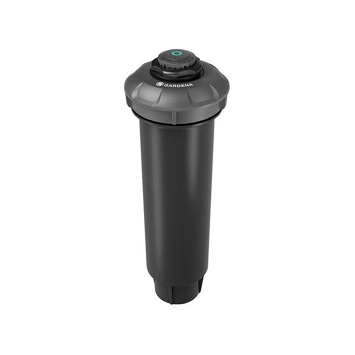 Pop-up sprinkler MD40 - Gardena Pop-up sprinkler MD40 - Gardena