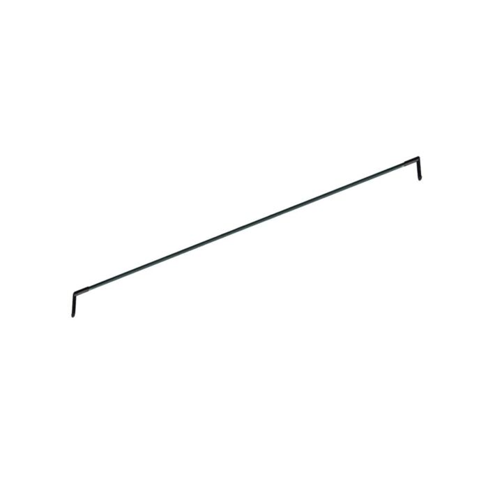 Glasfiber steunring, buigzaam 100 cm Glasfiber steunring, buigzaam 100 cm