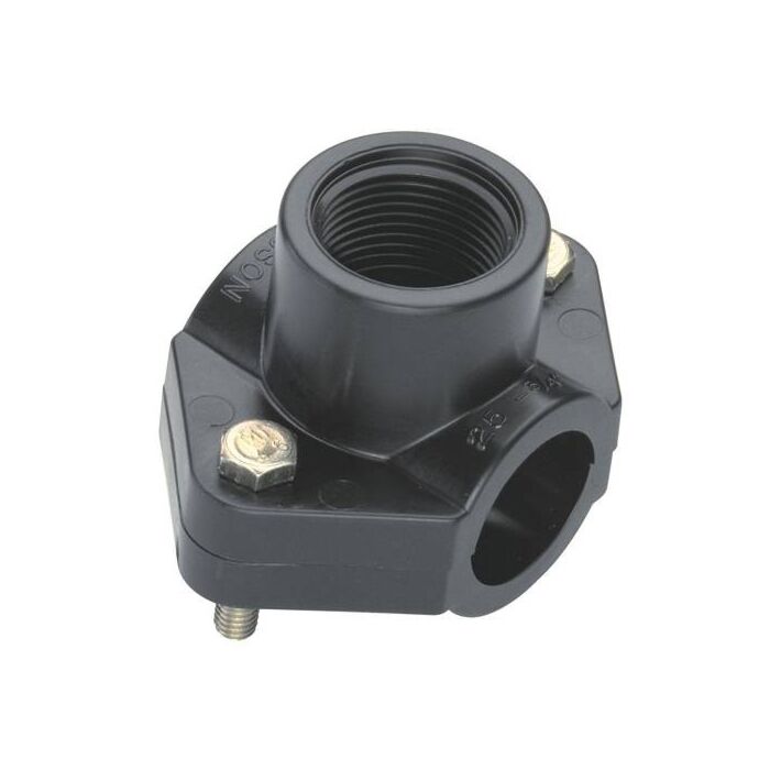 Gardena Boormal 25mm x 3/4 Gardena Boormal 25mm x 3/4