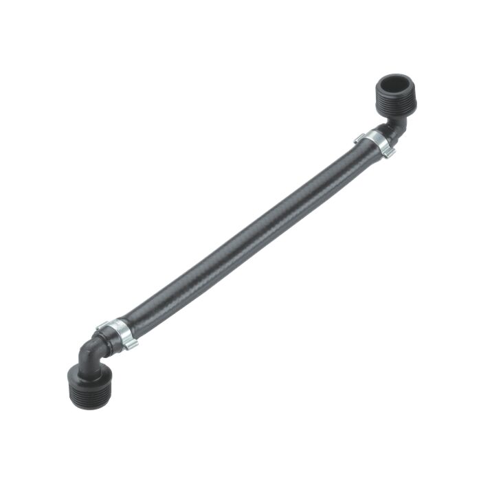 Gardena Aansluitstuk regulier 3/4 inch