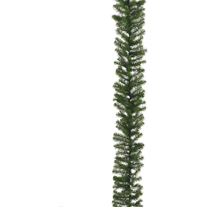 Guirlande Colorado groen 270 cm - Triumph Tree Guirlande Colorado groen 270 cm - Triumph Tree